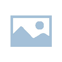 防火门_防火卷帘门不作为划分防火分区使用原因是什么？